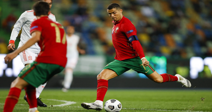 查巴莱vs乌奈扎阿拉伯人直播_免费观看查巴莱vs乌奈扎阿拉伯人直播_查巴莱vs乌奈扎阿拉伯人直播赛事实时直播-24直播