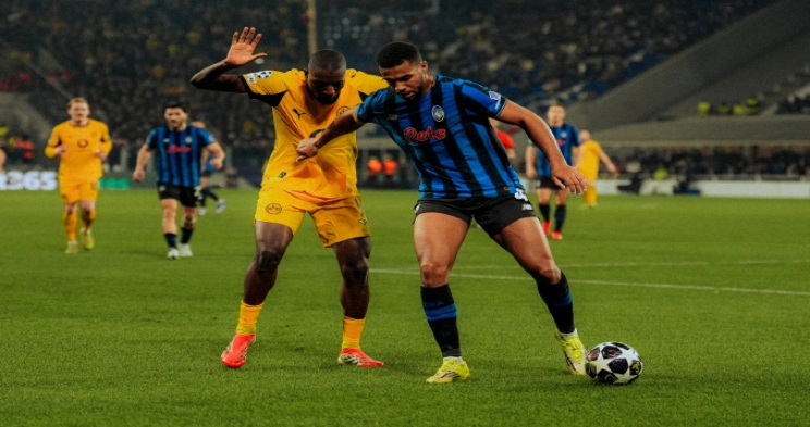 查巴莱vs乌奈扎阿拉伯人直播_免费观看查巴莱vs乌奈扎阿拉伯人直播_查巴莱vs乌奈扎阿拉伯人直播赛事实时直播-24直播